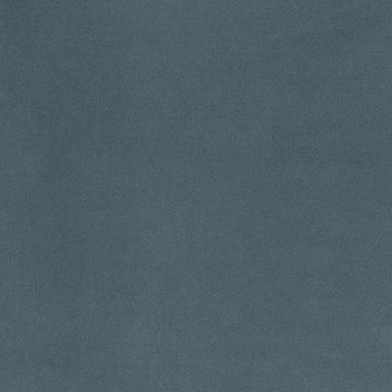 Osborne & Little - Encore Velvet - F7640-23