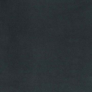 Osborne & Little - Encore Velvet - F7640-24