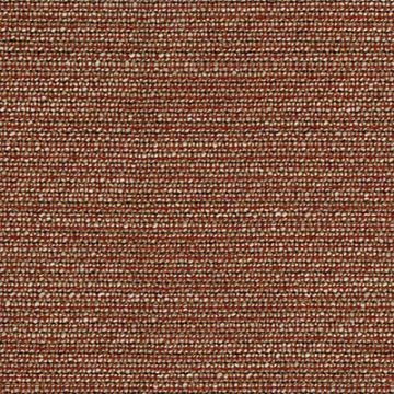 Osborne & Little - Truro FR - F7650-01