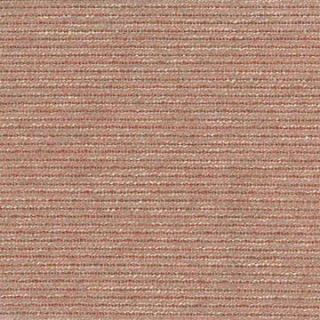 Osborne & Little - Truro FR - F7650-03