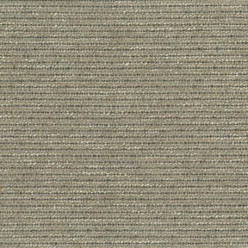 Osborne & Little - Truro FR - F7650-05