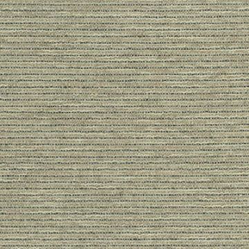 Osborne & Little - Truro FR - F7650-06