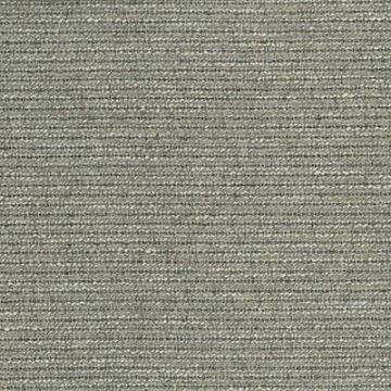 Osborne & Little - Truro FR - F7650-07