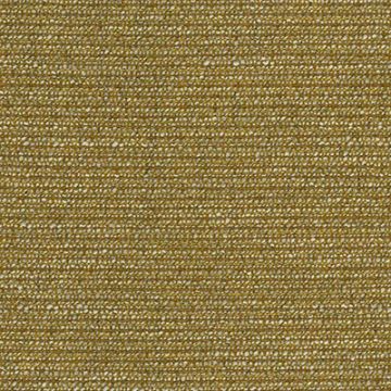 Osborne & Little - Truro FR - F7650-08