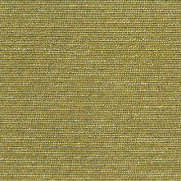 Osborne & Little - Truro FR - F7650-09