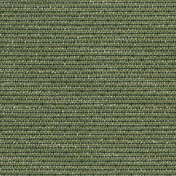 Osborne & Little - Truro FR - F7650-11