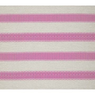 Osborne & Little - Hammock - F7661-01