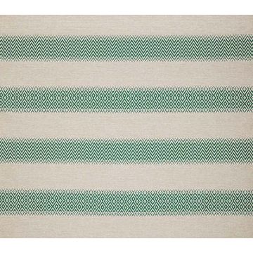 Osborne & Little - Hammock - F7661-02