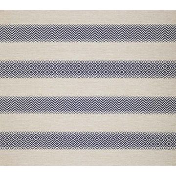 Osborne & Little - Hammock - F7661-03