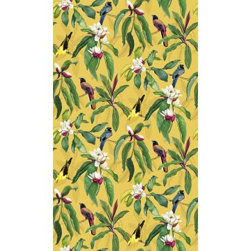 Osborne & Little - Michelia Outdoor - F7662-01