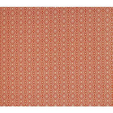 Osborne & Little - Kuba - F7664-01