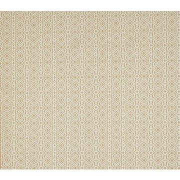 Osborne & Little - Kuba - F7664-02