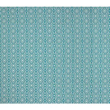 Osborne & Little - Kuba - F7664-03