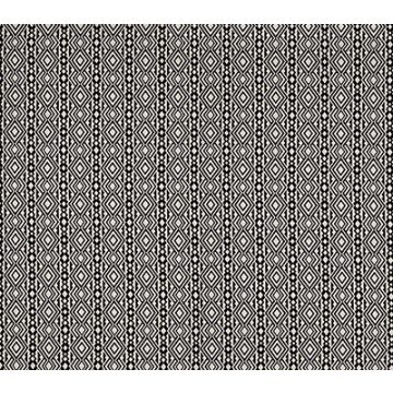 Osborne & Little - Kuba - F7664-04