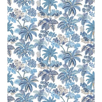 Osborne & Little - Malabar Outdoor - F7666-01