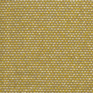 Osborne & Little - Beach Plain - F7667-02