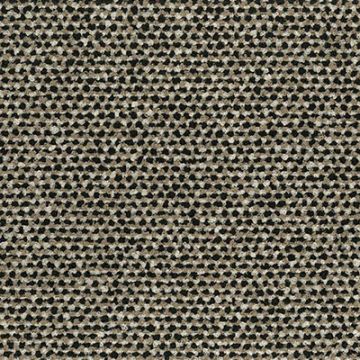 Osborne & Little - Beach Plain - F7667-03