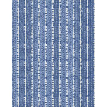 Osborne & Little - Morinda - F7668-01