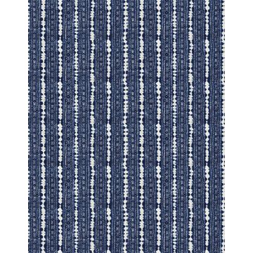 Osborne & Little - Morinda - F7668-02