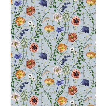 Osborne & Little - Lamorran Trail - F7671-02