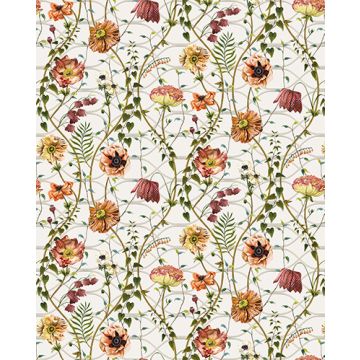 Osborne & Little - Lamorran Trail - F7671-03