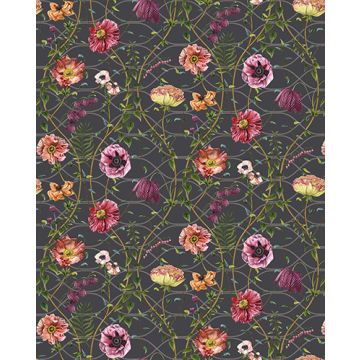 Osborne & Little - Lamorran Trail - F7671-04