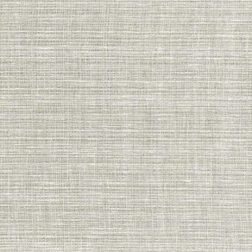 Osborne & Little - Cirrus - F7700-01