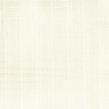 Osborne & Little - Cirrus - F7700-03