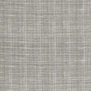 Osborne & Little - Cirrus - F7700-05