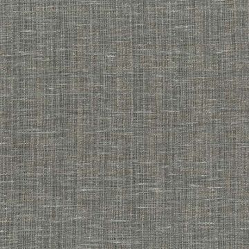 Osborne & Little - Cirrus - F7700-06