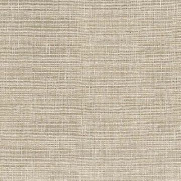 Osborne & Little - Cirrus - F7700-07