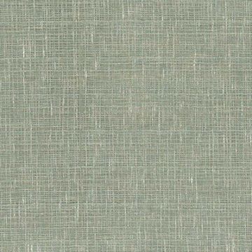 Osborne & Little - Cirrus - F7700-09