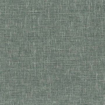 Osborne & Little - Cirrus - F7700-10