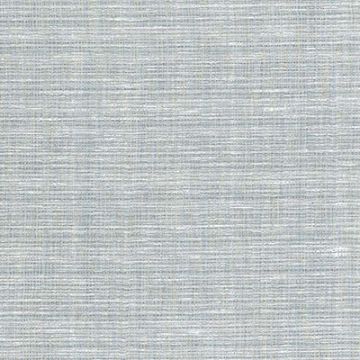 Osborne & Little - Cirrus - F7700-11