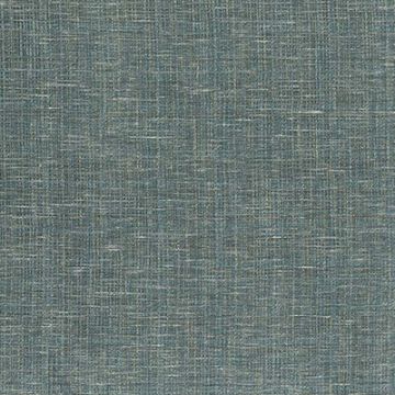 Osborne & Little - Cirrus - F7700-12