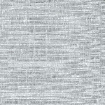 Osborne & Little - Cirrus - F7700-13