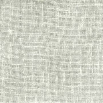 Osborne & Little - Ventus - F7701-02