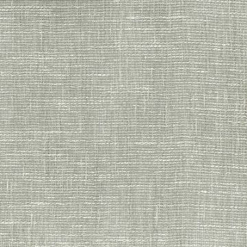 Osborne & Little - Ventus - F7701-03