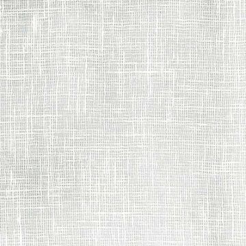 Osborne & Little - Ventus - F7701-04