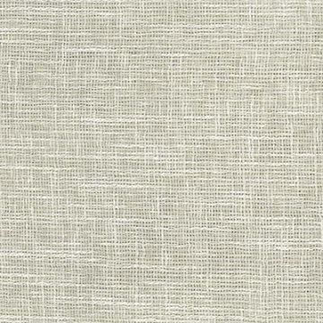 Osborne & Little - Ventus - F7701-05