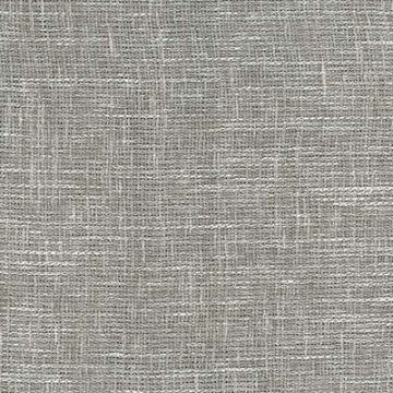 Osborne & Little - Ventus - F7701-06