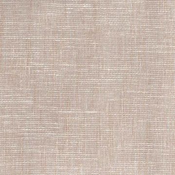 Osborne & Little - Ventus - F7701-07