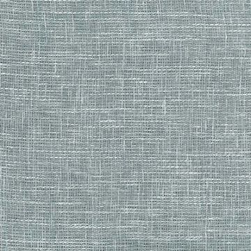 Osborne & Little - Ventus - F7701-08