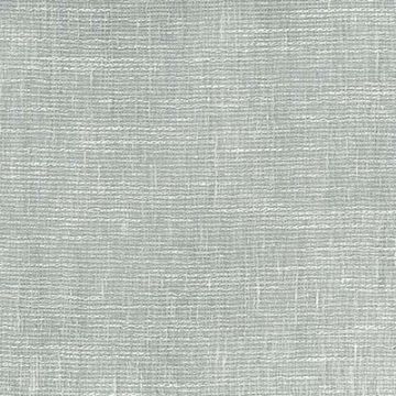 Osborne & Little - Ventus - F7701-10