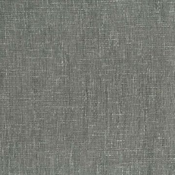 Osborne & Little - Ventus - F7701-12