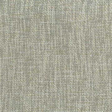 Osborne & Little - Nimbus - F7702-01