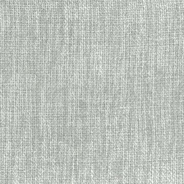 Osborne & Little - Nimbus - F7702-02