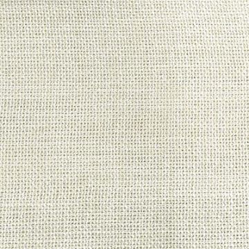 Osborne & Little - Nimbus - F7702-04