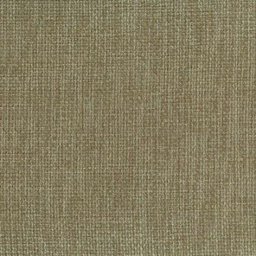 Osborne & Little - Nimbus - F7702-06