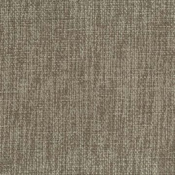 Osborne & Little - Nimbus - F7702-07